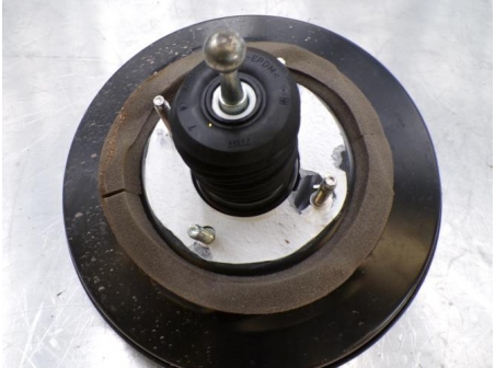 106645145-3bb00dc9-75a0-4f94-bb7c-a1da1af0e72f-Piece-Mastervac-OPEL-e7f59b0d4a8f509c1e2db3180e7ef5801579e18ea0e0abb19ececb43089d3152_m.JPG