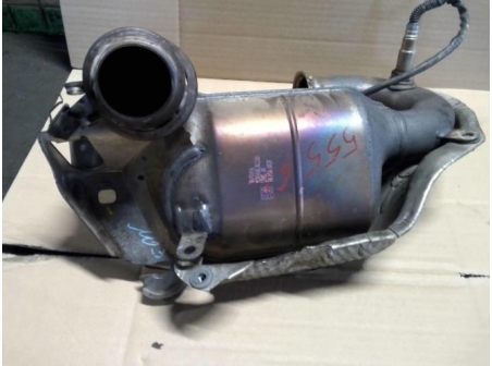 106645174-9a4f4ed5-f216-44ae-a57a-951029a2264d-Piece-Catalyseur-PEUGEOT-5008-1-PHASE-1-20-HDI-16V-TURBO-02c7682fd14b73d24b28ee2cf440f5e5c1c3cf9454b16a28f518b39648d2fd27_m.jpg