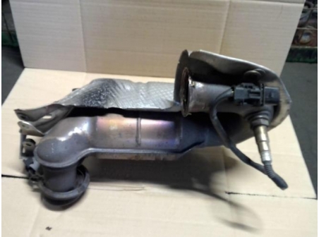106645174-30dd3892-55a0-4aa3-a5ab-82a441b9bb6f-Piece-Catalyseur-PEUGEOT-5008-1-PHASE-1-20-HDI-16V-TURBO-e93935a699aef48248b7eee897bebfd6ea599de6c5d4e08d168ccd852a56ec20_m.jpg