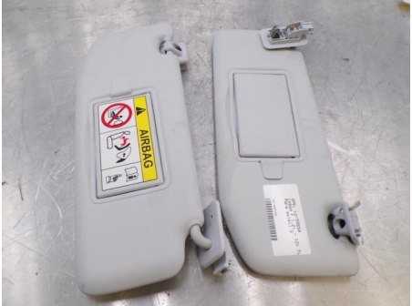 106645264-fe091198-1b75-42aa-acad-c01e7c5d5621-Piece-Pare-soleil-OPEL-6232db75851b80f59d6ec1d776f82ab9787af8acaa42e69c887638b1f2c4c256_m.JPG