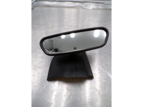106645436-616efecb-76e6-4286-9125-eee2cb5e94e0-Piece-Retroviseur-interieur-OPEL-a473cf07f079a0792d3b6e51a9f7bebbbb0decf7829dbc77f83df226f1872058_m.JPG