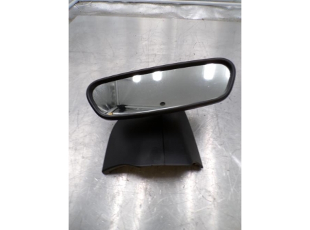 106645436-616efecb-76e6-4286-9125-eee2cb5e94e0-Piece-Retroviseur-interieur-OPEL-a473cf07f079a0792d3b6e51a9f7bebbbb0decf7829dbc77f83df226f1872058_m.JPG
