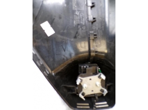 106645436-616efecb-76e6-4286-9125-eee2cb5e94e0-Piece-Retroviseur-interieur-OPEL-a473cf07f079a0792d3b6e51a9f7bebbbb0decf7829dbc77f83df226f1872058_m.JPG 2