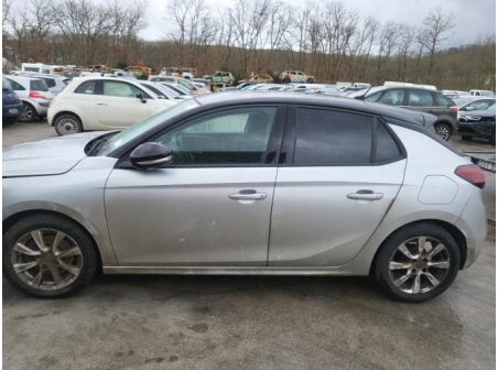 Vehicule-OPEL-CORSA%20F-2023-de078be2616dd69740834c29d3ef5bf633f9727f0552b076cb846eb5b27361ac_m.jpg
