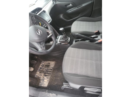Vehicule-OPEL-CORSA%20F-2023-faba90a7f7e88950a570f473704306544fd12174594f3952a8c3be353c4d7cec_m.jpg
