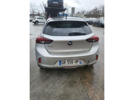 Vehicule-OPEL-CORSA%20F-2023-b0bdd205a7ae63f6308b9511280f015ed33d5f20acf0f6961a52cd82428e070a_m.jpg