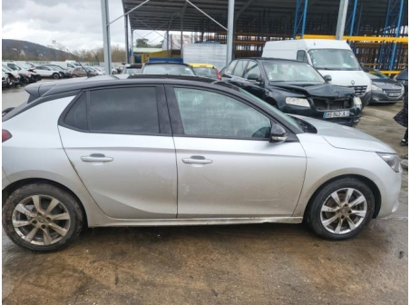 Vehicule-OPEL-CORSA%20F-2023-ac6bcb48f2b1e8ab1520c942fee4c3bdeb4cd9341fb2161312c5a68a20bdaa08_m.jpg