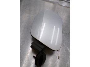 106645495-a3691951-c509-45d2-920e-cde89a83e88a-Piece-Trappe-dessence-OPEL-f60f230c9c1df3c1a5a423260ed6f82fbce3bc1d29cdc7f6ed699c72b426ab62_m.JPG