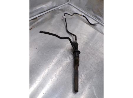 106646019-8f39fbac-7c9e-450d-9eea-57462d30ae0c-Piece-Emetteur-OPEL-64a44b0738030f0bfa8fb2a35285342bb14d9e79d012ec827b48f837a58bbbe6_m.JPG