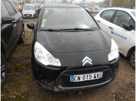 Vehicule-CITROEN-C3-1-6-2012-9b174a0e7afa3adc14bbec974f7e0469d98877826ba1964dd8eca408136552dc.JPG