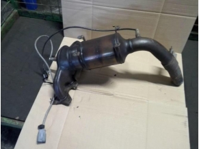 106646467-73190e02-ca7e-4258-9f29-e8d5110c217f-Piece-Catalyseur-c3dbf1fbc3c48f409412f7cb0898089a75579b34aca6f6dd57756d2d40594c73_m.jpg 2