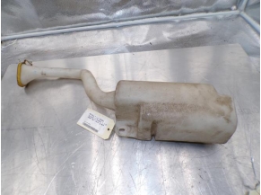 106133953-f8c85e2d-b2b7-4786-a470-4b43c4561774-Piece-106133953-Vase-de-lave-glace-289105772R-RENAULT-TWINGO-2-PHASE-1-15-DCI-8V-TURBO-d51a5f049f5ec3dd1a061fefc2b3ac1611db81a75733d241e7ecab5637393556_m.JPG