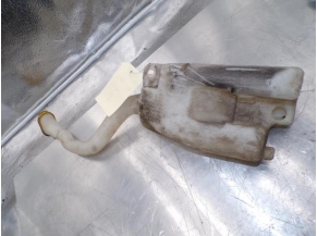 106133953-f8c85e2d-b2b7-4786-a470-4b43c4561774-Piece-106133953-Vase-de-lave-glace-289105772R-RENAULT-TWINGO-2-PHASE-1-15-DCI-8V-TURBO-d51a5f049f5ec3dd1a061fefc2b3ac1611db81a75733d241e7ecab5637393556_m.JPG 2