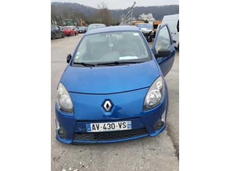 Vehicule-RENAULT-TWINGO%202%20PHASE%201-2010-bfea1376dd23c2637b2dad9210ac7279fe8752f1c53802524cb9f6870e6c525e_m.jpg