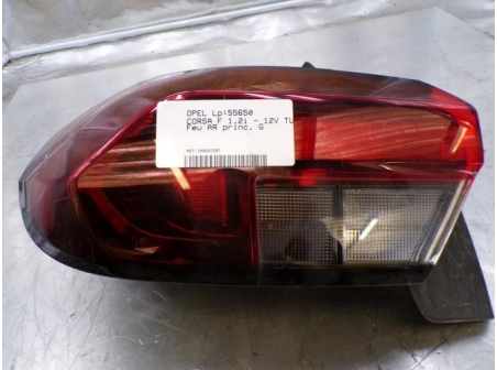 105631597-1cb3bfda-09fd-4ebe-afa5-e20fcdb4803d-Piece-105631597-Feu-arriere-principal-gauche-9829317380-OPEL-CORSA-F-12i-12V-TURBO-81719ad90ada43ec793eefff312c14c82c9d220a8c8a4930e285e9814aa09931_m.JPG