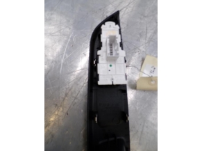 105631604-87c38198-2d78-4eeb-bc3a-b8067996d0ff-Piece-105631604-Interrupteur-de-leve-vitre-avant-gauche-96783350ZD-OPEL-CORSA-F-12i-12V-TURBO-bc7774faeda88eab5795a9e19e319e8320d31e56cb9c841ef91d18beea78fd8e_m.JPG 2