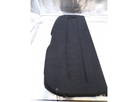105631606-73532e63-380e-46c2-af9e-99289ed0f728-Piece-105631606-Plage-arriere-98487369PR-OPEL-CORSA-F-12i-12V-TURBO-534a6b86d7aebd9eecb99df907ec277fc83295b8be171d873123d02680f8a626_m.JPG