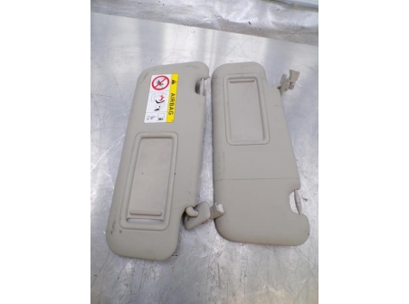 106651473-9886dbea-791b-48c1-87f9-c572dd048a75-Piece-Pare-soleil-MAZDA-3-3-PHASE-1-20i-16V-2ca82d9186ca6f97456f4c86fd9e0e7234d2aa10f4d2b70a19514e31a1a8f804_m.JPG