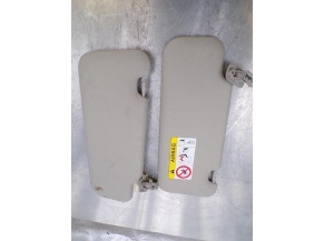 106651473-9886dbea-791b-48c1-87f9-c572dd048a75-Piece-Pare-soleil-MAZDA-3-3-PHASE-1-20i-16V-2ca82d9186ca6f97456f4c86fd9e0e7234d2aa10f4d2b70a19514e31a1a8f804_m.JPG 2