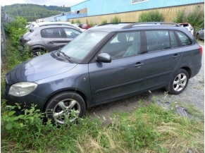 106654034-fc27d21d-bf86-4e4c-8189-a0c60c92cd3d-Piece-Capot-SKODA-7fffd53d1db2d9ad083bed17b35b4e1feb10c7922bfebbe3579ea2a2bca24082_m.jpg 2