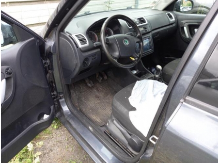 Vehicule-SKODA-FABIA-2-PHASE-1-BREAK-2009-12a68c87021c6e11d204b729c8c71265293ed1c7f4625b0833f08dd57b364093_mtn.jpg