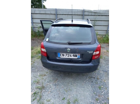 Vehicule-SKODA-FABIA-2-PHASE-1-BREAK-2009-8fd7ee6ff656d4e4fdcdf381baeeb810e4f7a824de657b9c78680be8afb54b35_mtn.jpg