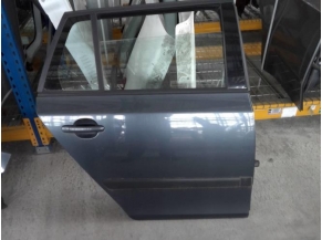 106654213-a9848ba2-cf56-4f55-99c2-6fb37bdd7e44-Piece-Porte-arriere-droit-SKODA-6696fff2e9636019c9147e34973ce2b9a8580e7a6d487b3d010ef97d3ccf23ac_m.jpg