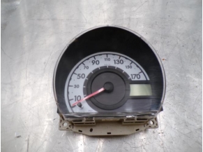106658358-13ebd415-a2bc-4bd8-8606-c11e22965add-Piece-Compteur-TOYOTA-AYGO-1-PHASE-2-10i-12V-8e85d1cba5898cf79356f689df72d1b77029db79c054514107ec046a45ede016_m.JPG