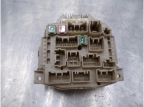 106658358-13ebd415-a2bc-4bd8-8606-c11e22965add-Piece-Compteur-TOYOTA-AYGO-1-PHASE-2-10i-12V-8e85d1cba5898cf79356f689df72d1b77029db79c054514107ec046a45ede016_m.JPG 2
