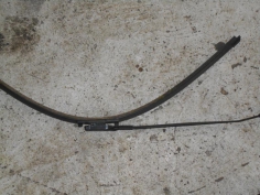 Piece-Bras-essuie-glace-avant-droit-PEUGEOT-3008-Access-Diesel-f6a99d3012551ea49b589ddcf635238f73254a8b202864484081d987a5ddabcd.JPG 2