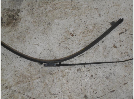 Piece-Bras-essuie-glace-avant-droit-PEUGEOT-3008-Access-Diesel-74b5aa9af8f2575bf8f1bd584a91602b22cf11f2968be4e312a19928b8f8c08d.JPG