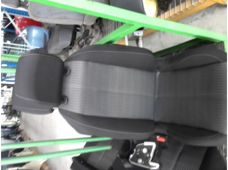 106661278-bb2e1118-a440-481e-81b1-c77e31f5bd84-Piece-Interieur-complet-OPEL-CORSA-F-12i-12V-TURBO-4cdcc5b0b706f460a524cfd3538d6c1d685684a9d7a43b680b7a9bb7498f6343_m.jpg
