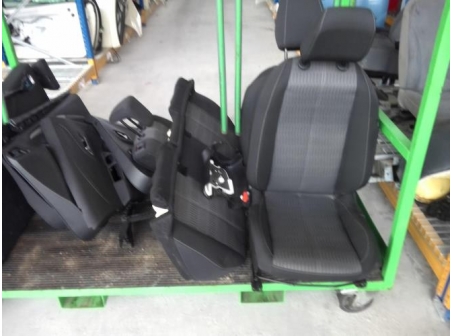 106661278-7694915a-f165-4824-b97c-99ac6a4abdcc-Piece-Interieur-complet-OPEL-CORSA-F-12i-12V-TURBO-ab6b9f66301de9e508c80382baa6422239d548037ef7abbcc821eb9997895992_m.jpg