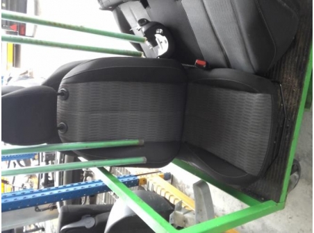 106661278-b52298df-9deb-45dc-a9a3-ca65b1d9b070-Piece-Interieur-complet-OPEL-CORSA-F-12i-12V-TURBO-8f8c6b7e3084db42e3b9fc03029d211df0cc2d6a0112bae4597446d47f6451e1_m.jpg