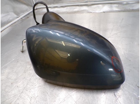 106059511-55fcf2ee-85d1-419a-9329-e613949764ea-Piece-106059511-Retroviseur-droit-BJE469121G-MAZDA-3-3-PHASE-1-20i-16V-314855dac09a096e613b4f318d932b7f53023675b615d9ec4bd4378f126cf134_m.JPG