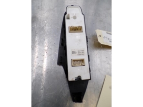 106059524-bba01651-ee84-4800-a47c-8a6df0b94630-Piece-106059524-Interrupteur-de-leve-vitre-avant-gauche-BHR966350A-MAZDA-3-3-PHASE-1-20i-16V-ba65b6b08049040e729c15f5a7be26fb20fffb3f2ed40ba30fc876046cdb3af8_m.JPG 2