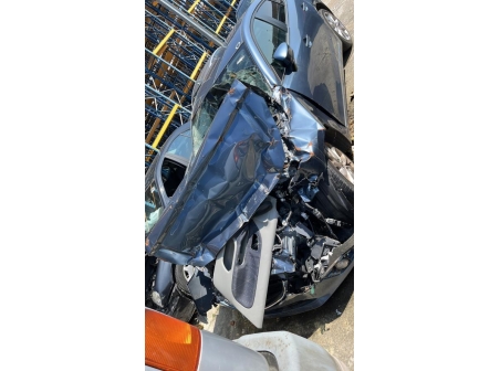 Vehicule-MAZDA-3%203%20PHASE%201-2015-246e8ac99f2be3cbdf2e54136184b6c0025c12b368bb207d314cae321c5a9e18_m.jpg