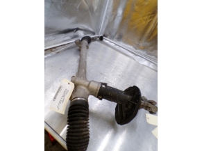 106059537-2a3f82f4-aba2-4e61-8ddc-56dc2a7c739f-Piece-106059537-Cremaillere-assistee-GHT232110E-MAZDA-3-3-PHASE-1-20i-16V-28a7acd3a0af360d8a23202889d2e6b106416d8448620f03de42d77c0c493317_m.JPG
