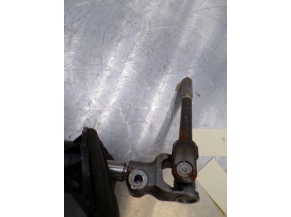 106059537-2a3f82f4-aba2-4e61-8ddc-56dc2a7c739f-Piece-106059537-Cremaillere-assistee-GHT232110E-MAZDA-3-3-PHASE-1-20i-16V-28a7acd3a0af360d8a23202889d2e6b106416d8448620f03de42d77c0c493317_m.JPG 2