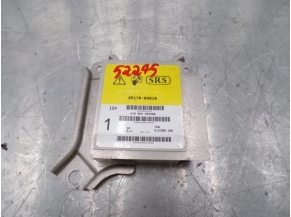 106138930-984aa326-2b7a-475f-87ea-c66cfc6b3f7b-Piece-106138930-Boitier-air-bag-TOYOTA-AYGO-1-PHASE-2-10i-12V-d623734121c459352f134914e0b5948b9f67723212f53a859eb2672212fe781e_m.JPG