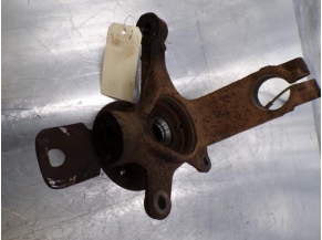 106138973-2818ced9-642f-4643-9e41-226562ad35f2-Piece-106138973-Moyeu-avant-gauche-435110H010-TOYOTA-AYGO-1-PHASE-2-10i-12V-803d3c6a30d03bfdb4a89dc533ed8240487da0a2c40ebaefe552e8cff76f49d2_m.JPG 2