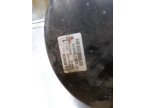 106138979-636de315-d32e-4d1c-95d7-b032e5656ba2-Piece-106138979-Mastervac-4461009200-TOYOTA-AYGO-1-PHASE-2-10i-12V-228e607956767aab833697afb0d58ad0bca173026fc88434a74eed2fa7aca96f_m.JPG 2