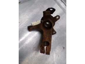 106138991-bf09e8e3-a942-4995-ae49-1ca84ebfd0d2-Piece-106138991-Moyeu-avant-droit-435110H010-TOYOTA-AYGO-1-PHASE-2-10i-12V-0015e139e67ac55d1baa1339a5e78008ed5eae4e4b67adb6a34c9d28499e8d0b_m.JPG 2