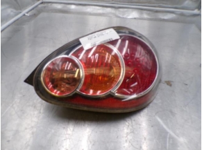 106138994-8a5fd399-1ed9-4b62-a447-2f05c3796149-Piece-106138994-Feu-arriere-principal-droit-815510H070-TOYOTA-AYGO-1-PHASE-2-10i-12V-2a425970df5d67114a6e3fad483884f6a3f5d05a99f3634096bac6c3046dbbd7_m.JPG