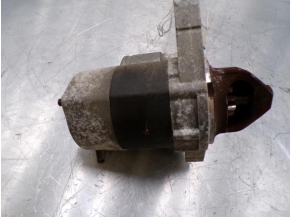 106139013-db7976ce-8078-447f-83fa-227da4725f20-Piece-106139013-Demarreur-281000Q02184-TOYOTA-AYGO-1-PHASE-2-10i-12V-1f46a38c2f32ae3af2364146dcb546bfb06ed072feee188dd70b78d7e3fa3413_m.JPG