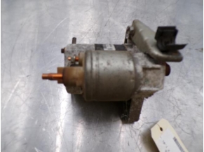 106139013-db7976ce-8078-447f-83fa-227da4725f20-Piece-106139013-Demarreur-281000Q02184-TOYOTA-AYGO-1-PHASE-2-10i-12V-1f46a38c2f32ae3af2364146dcb546bfb06ed072feee188dd70b78d7e3fa3413_m.JPG 2