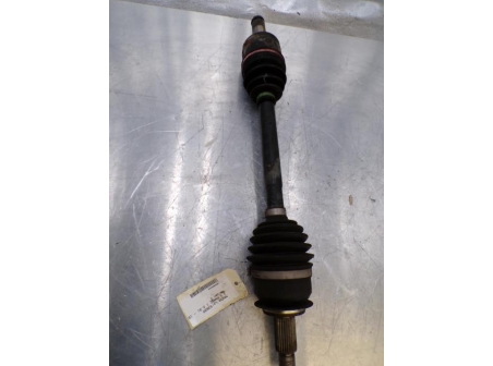 106059496-8c1ffe20-38e5-4286-9481-b16be7c76615-Piece-106059496-Cardan-gauche-GDC12560X-MAZDA-3-3-PHASE-1-20i-16V-41fc1963b8c4b518c8dfa540a6b90a6b0b1e65aef4b9d91a166c43dbe915ffa5_m.JPG