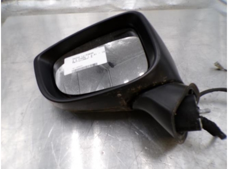 106059497-e5bacde7-6fd3-4d15-8904-8cfe5a6c9c9d-Piece-106059497-Retroviseur-gauche-BJE469181G-MAZDA-3-3-PHASE-1-20i-16V-726e8f1bb175c6d01ca4ff0bf66ed3470699df3a99ad82374ddf7118dd39a27b_m.JPG
