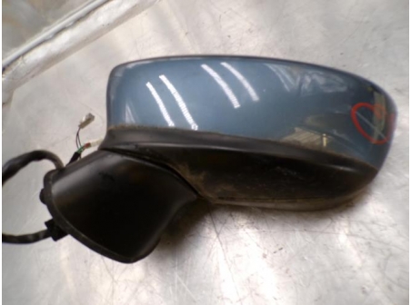 106059497-3d9fa515-0312-4a49-9317-98ef41fe8684-Piece-106059497-Retroviseur-gauche-BJE469181G-MAZDA-3-3-PHASE-1-20i-16V-8ddb6e8773f31b60660d41cc6a486c22453873391f063b69224ff887492f366a_m.JPG