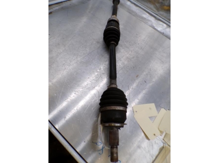 106059499-7946ffe4-acf1-4f9c-9f6c-464a20fafa74-Piece-106059499-Cardan-droit-GDC32550X-MAZDA-3-3-PHASE-1-20i-16V-8e63ca3e64333742aaa9beeba4512360f32fb8abdacff4e01e7f2940a4f6ed4e_m.JPG